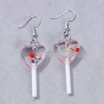 miniatures image - 2