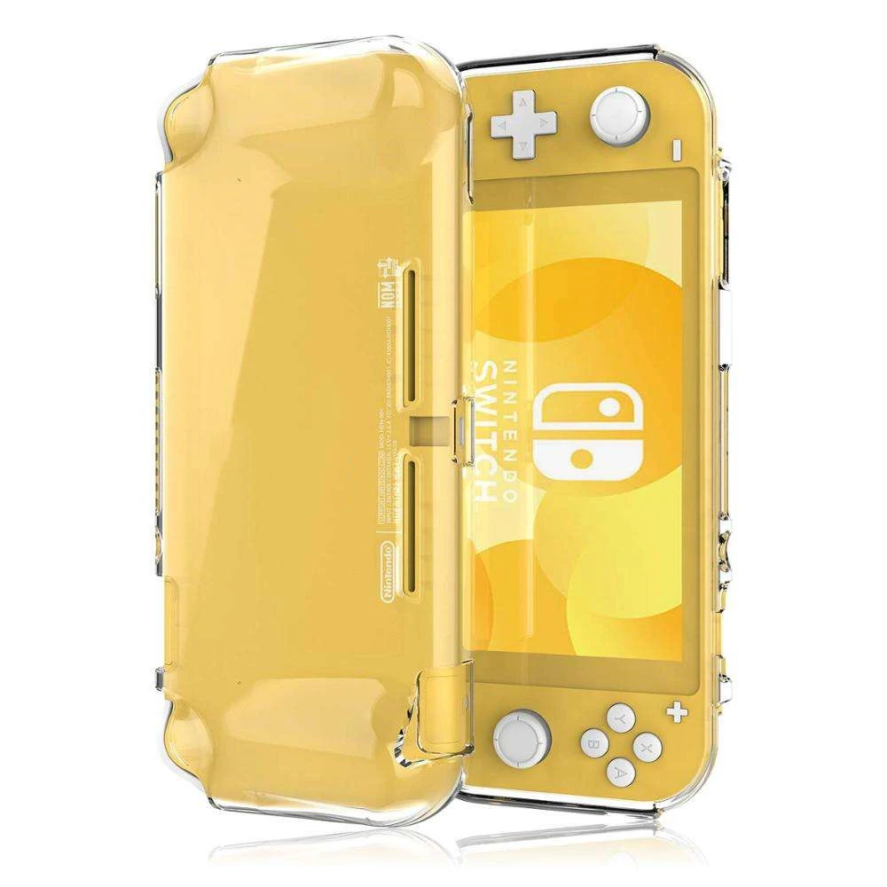 product image - 0