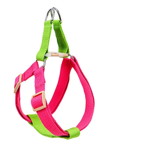 Title 5, Heavy Duty Leash for Medium and Large Dogs Supe...