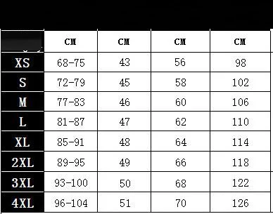 Title 1, Mens Summer Chain 3D Print T-Shirt Shorts Set....