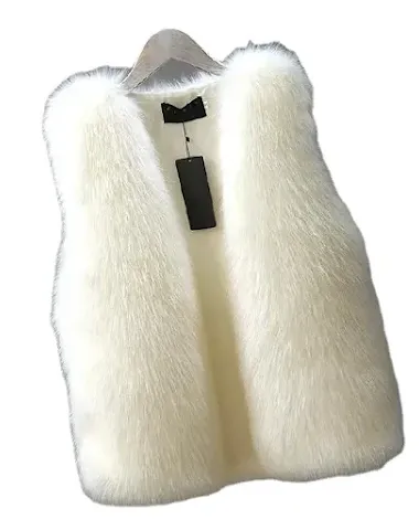 Image product - 0