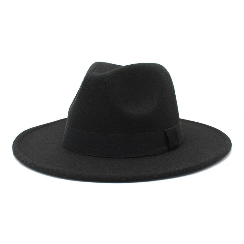 product image - 21