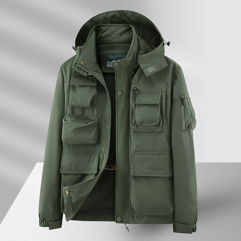 product image - 25