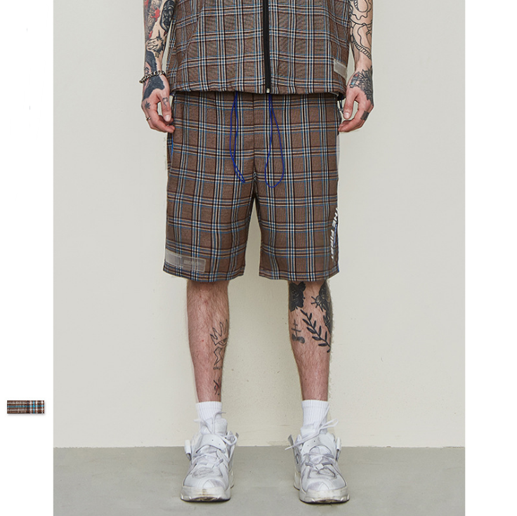 product image - 4