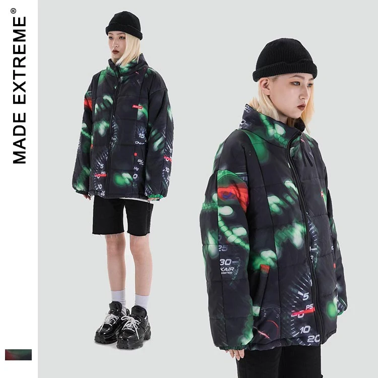 product image - 2