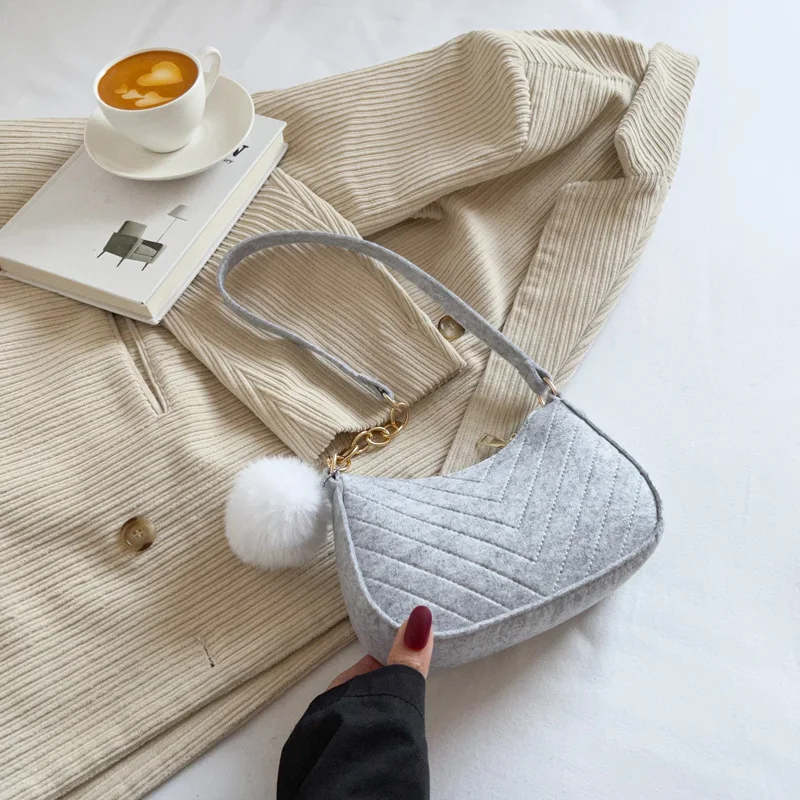product image - 9