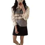 miniatures image - 2