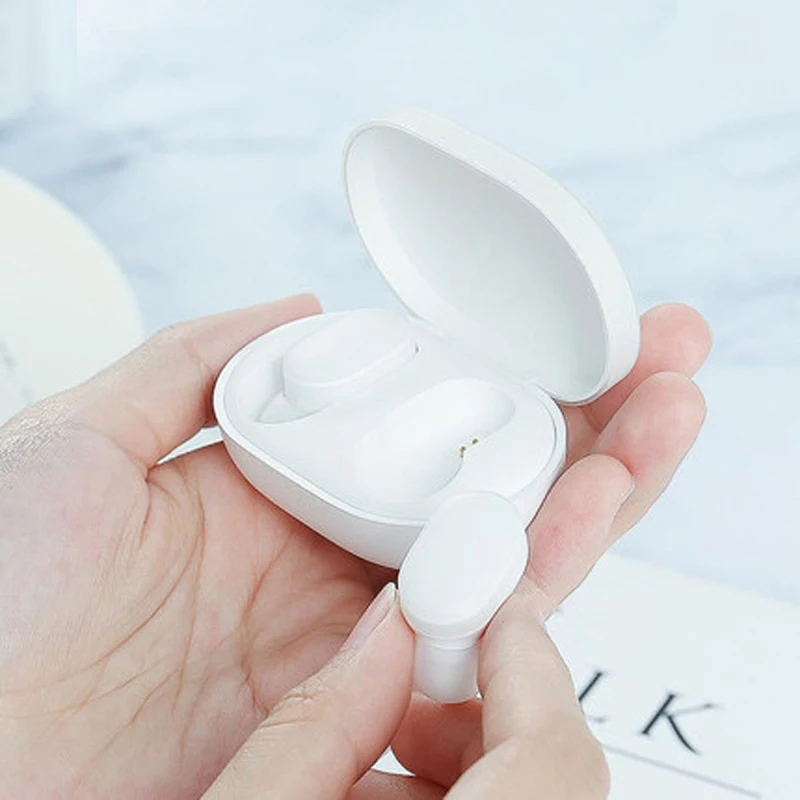 product image - 4