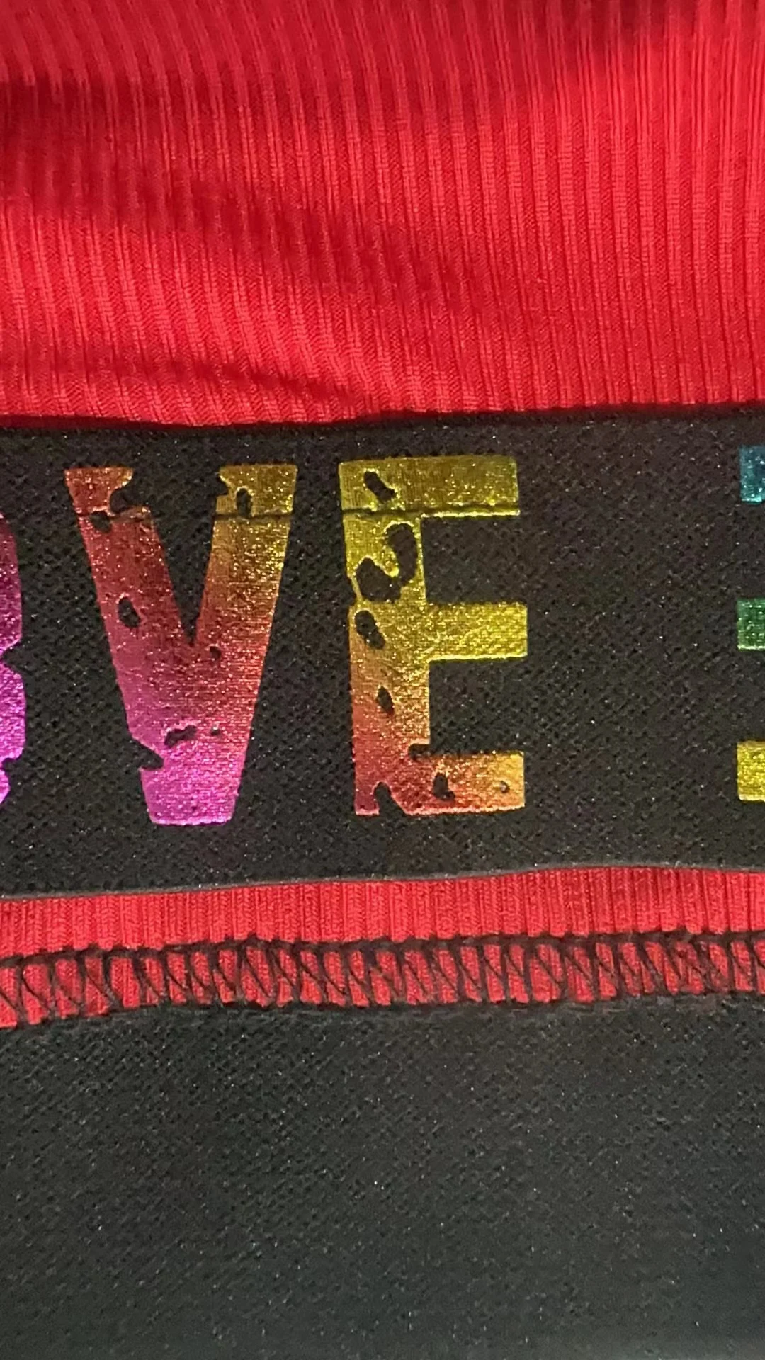 Title 7, Anel de aço livre yoga tank top sutiã esportivo...