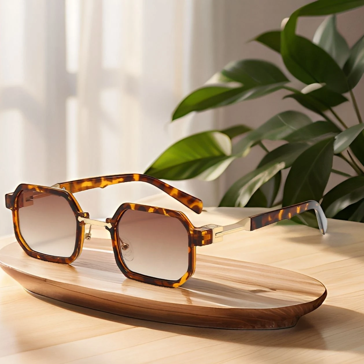 product image - 10