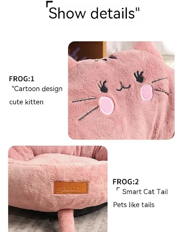 Image product - 1