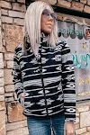 New Foreign Trade Rhombus Small Coat Women's Polyester Shirt, Stylish and Comfortable, Lightweight Design, Perfect for C — photo 9