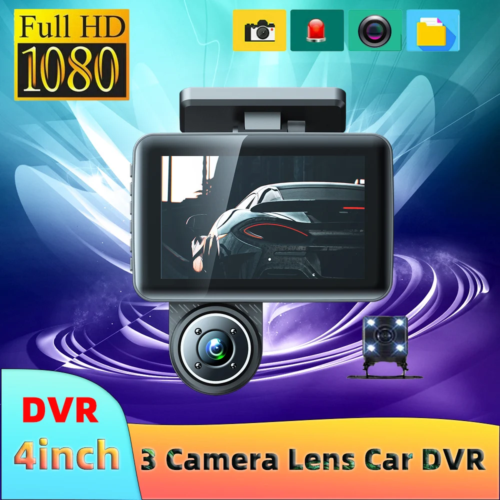 product image - 1