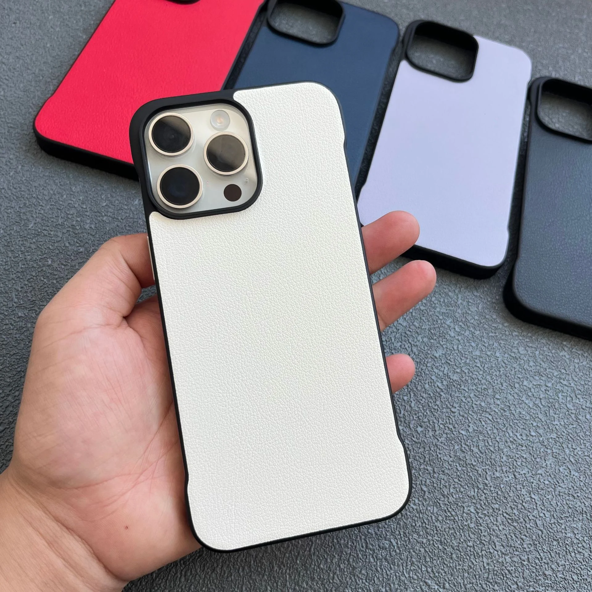 product image - 8