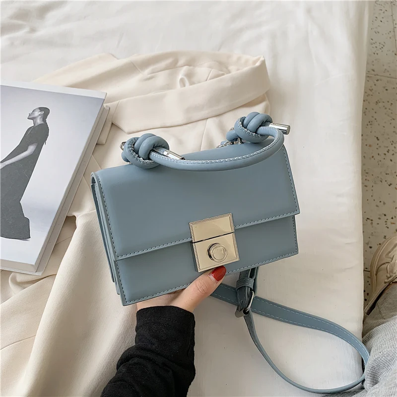 product image - 5