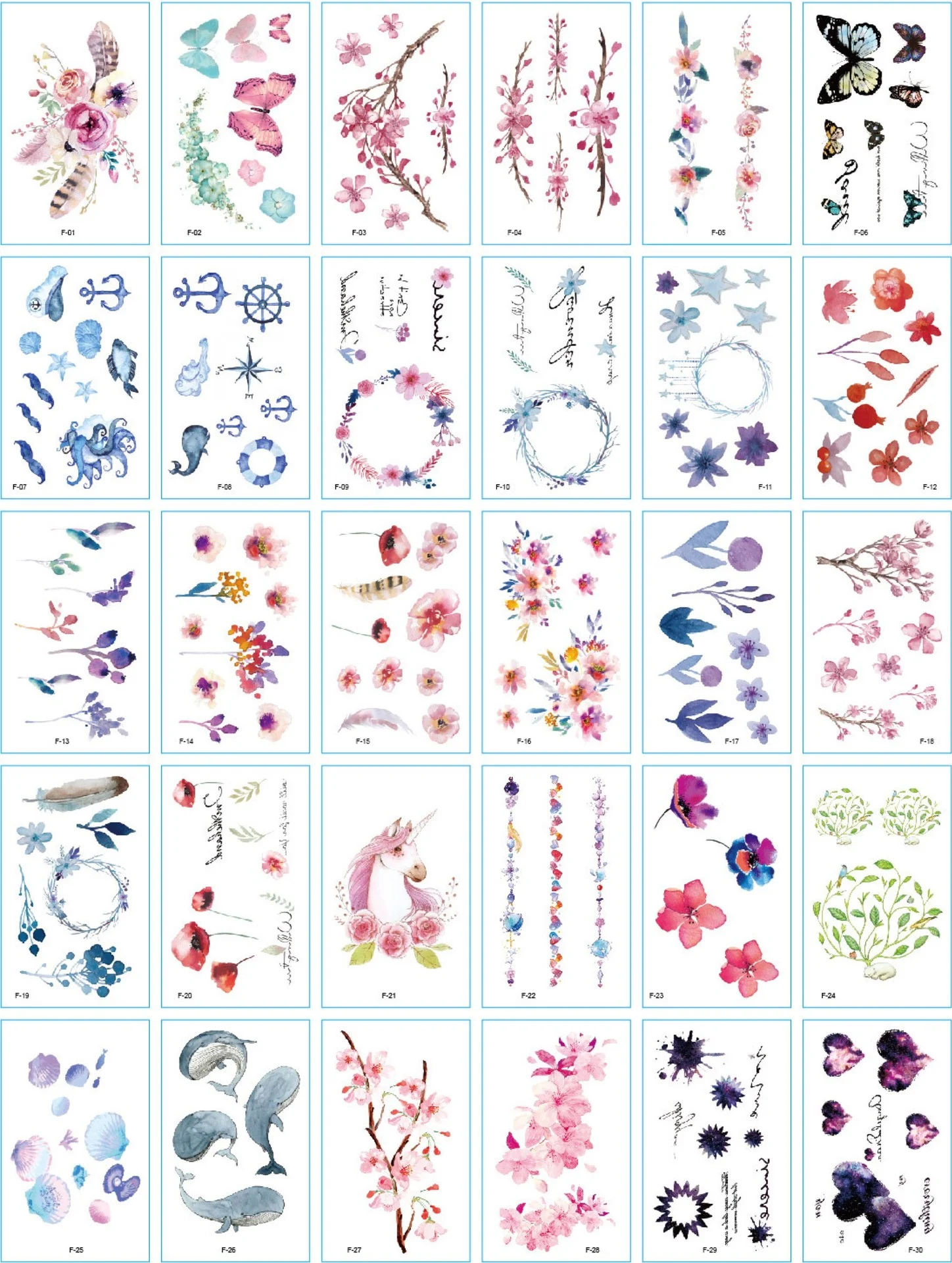 product image - 16