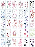 miniatures image - 16