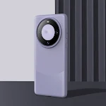 miniatures image - 2