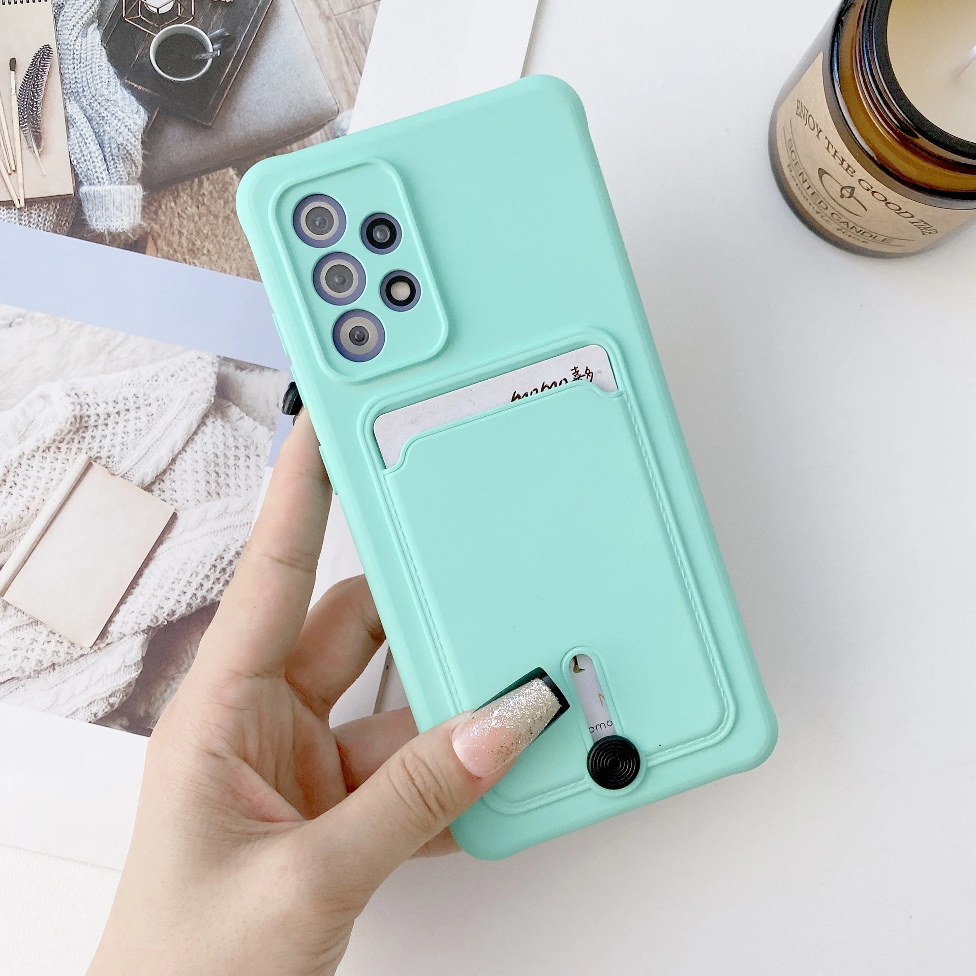 product image - 4