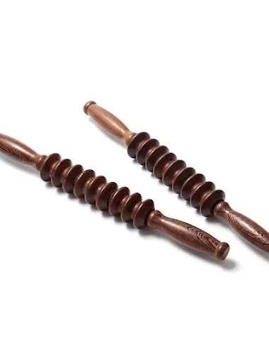Image product - 3