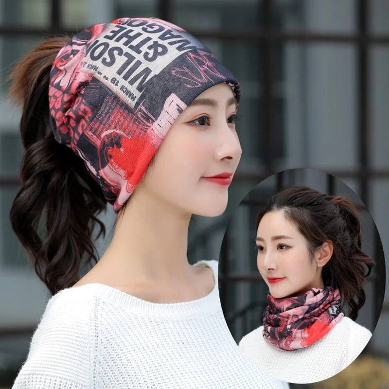 product image - 40