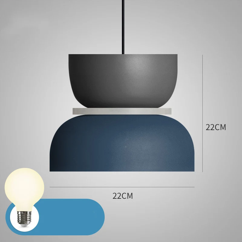 product image - 1