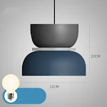miniatures image - 1