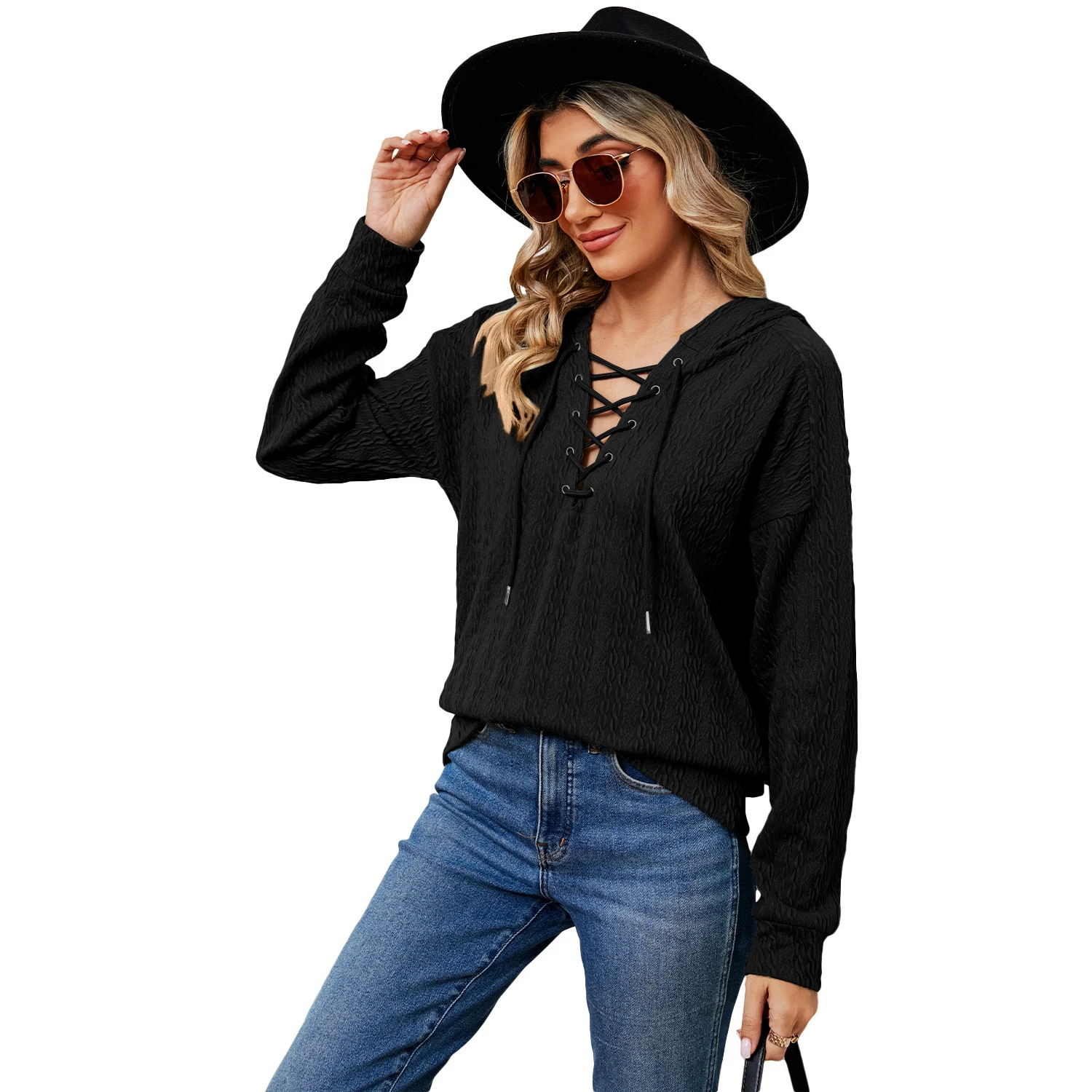 product image - 35