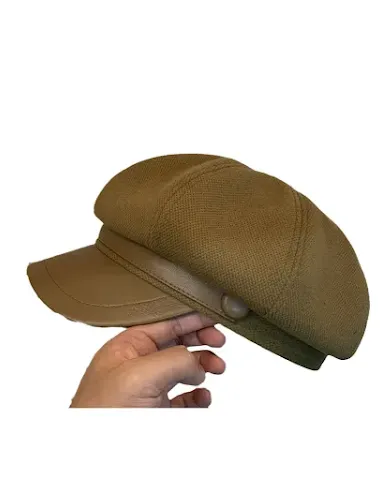 Image product - 1