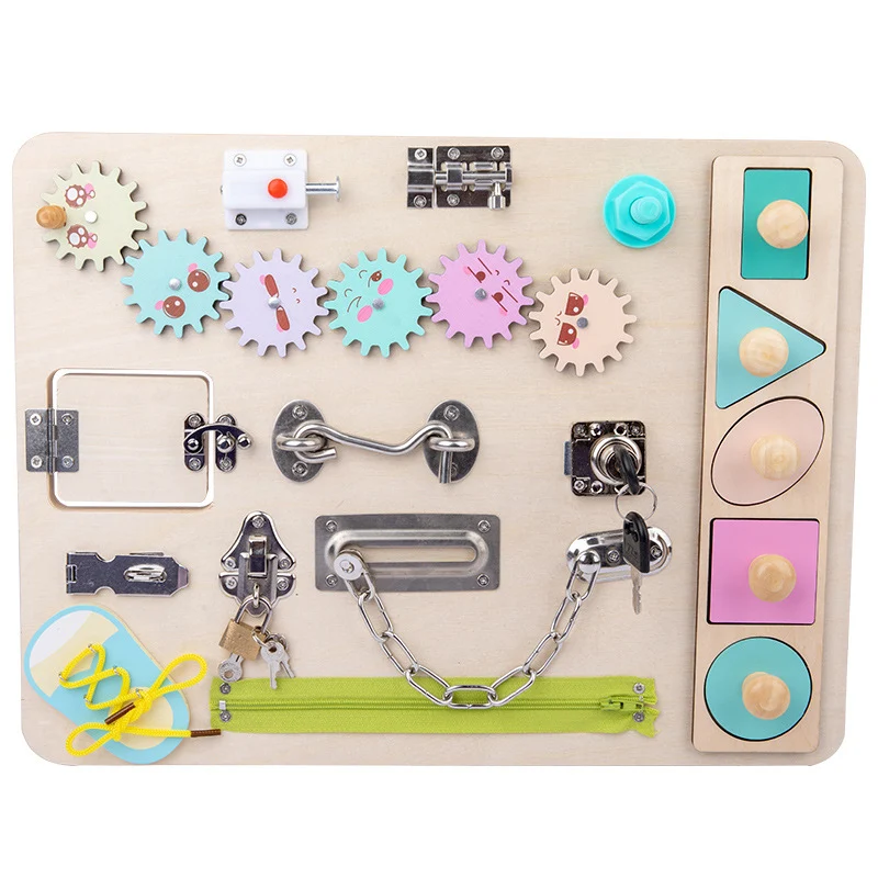product image - 12