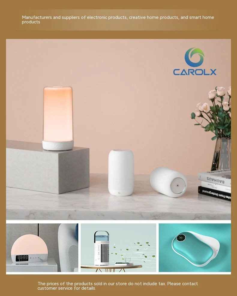 product image - 4