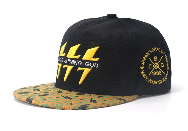 product image - 3