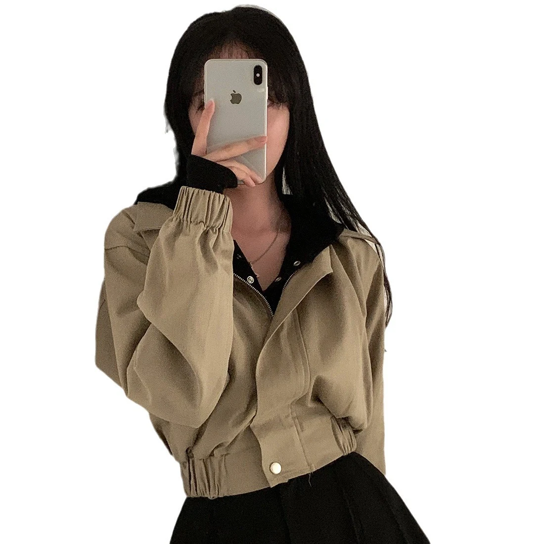 product image - 3