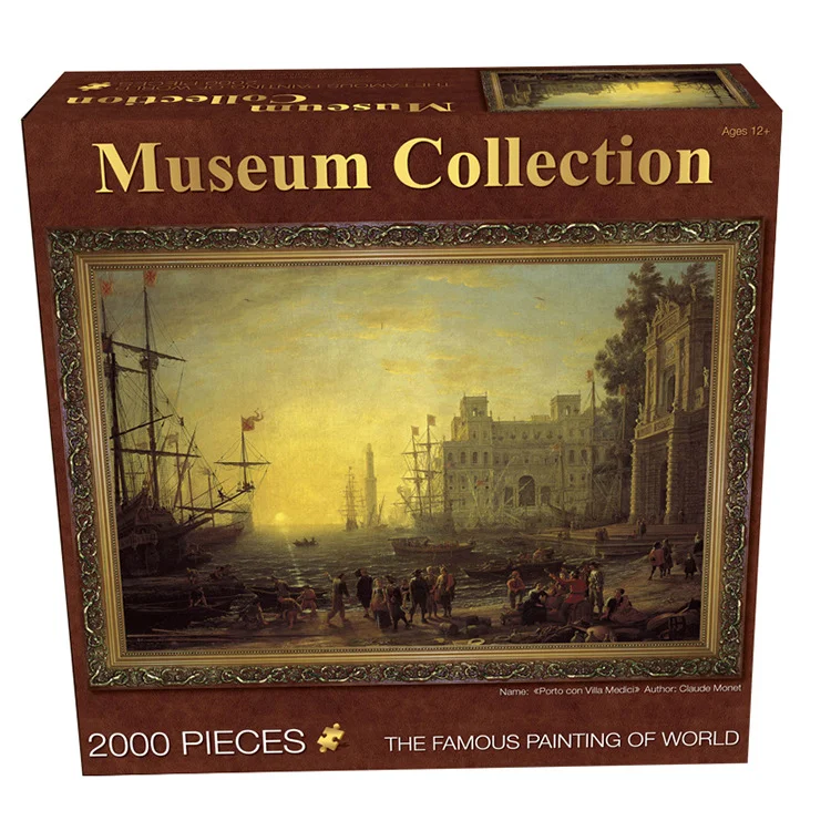 product image - 5