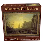 miniatures image - 5
