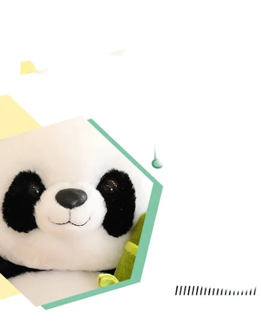 Image product - 1