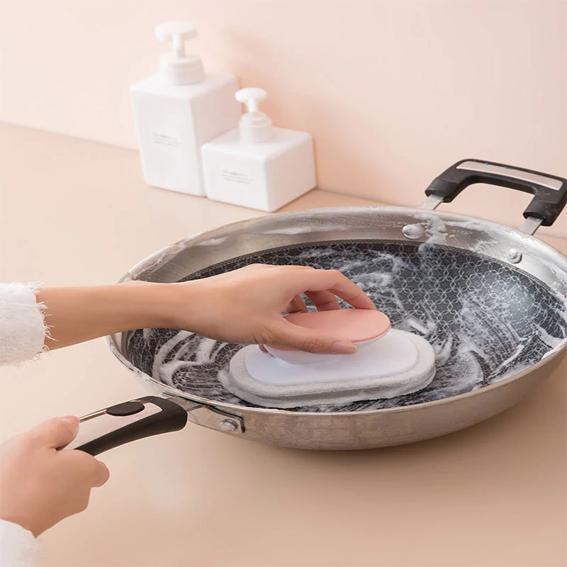 product image - 0