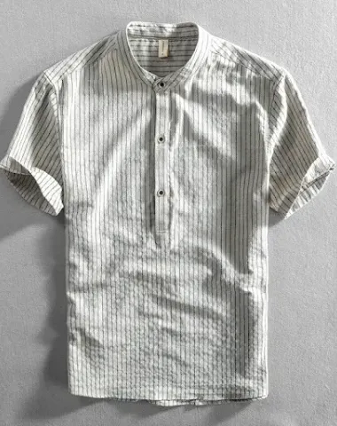 Image product - 0