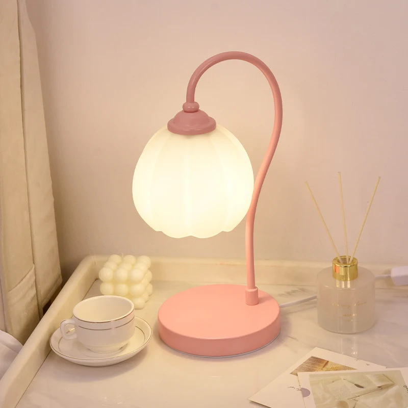product image - 7