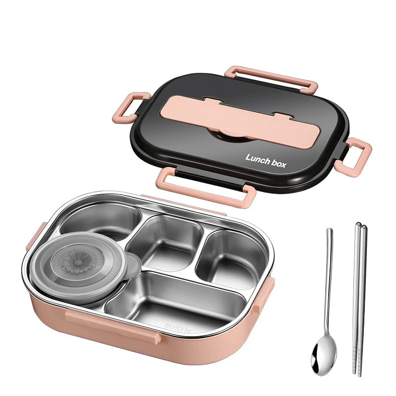 product image - 10