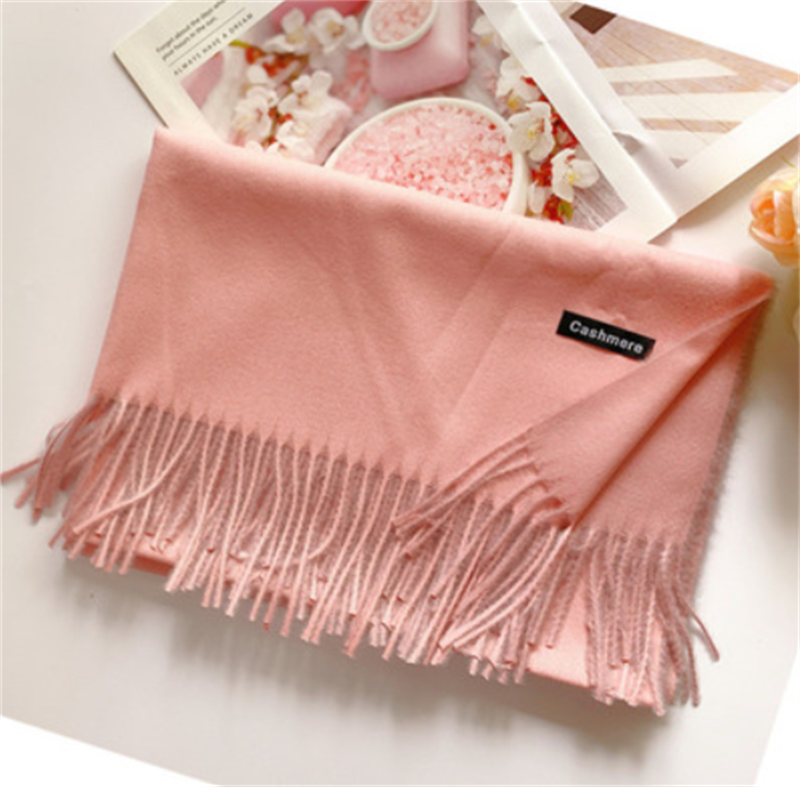 product image - 34