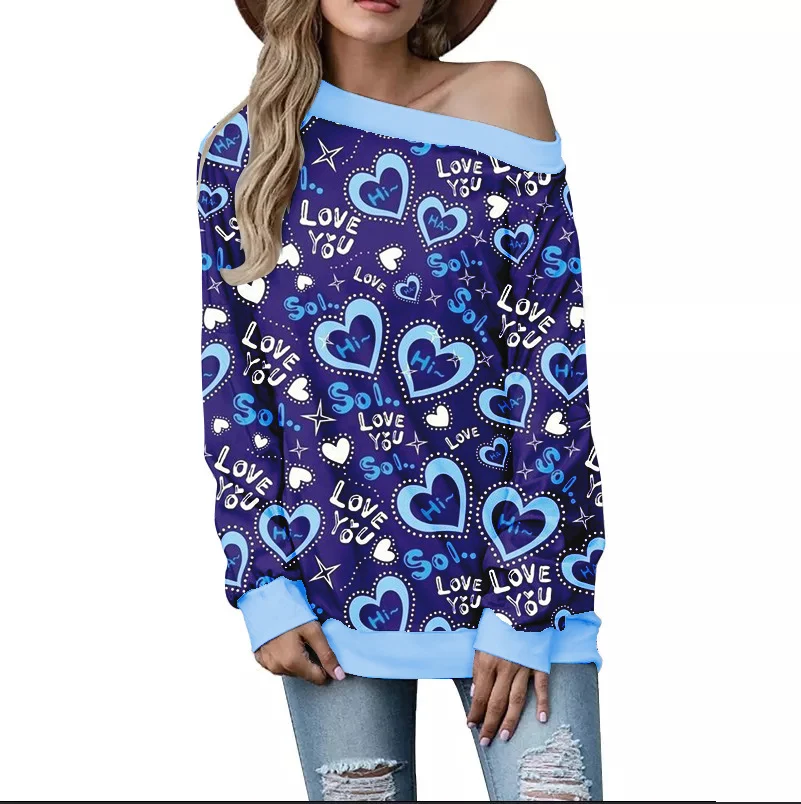 product image - 5