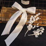 miniatures image - 0