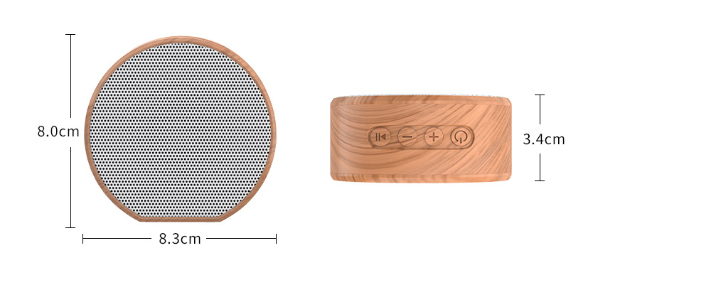 product image - 5