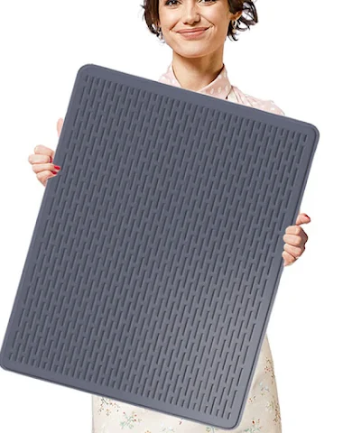 Image product - 3