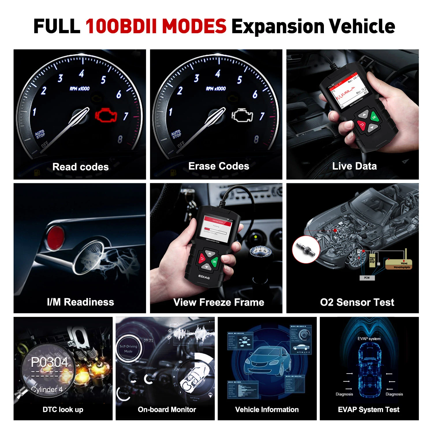 product image - 2