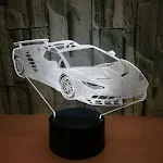 miniatures image - 0