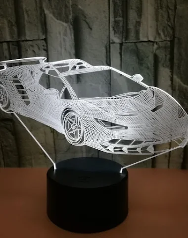 Image product - 0