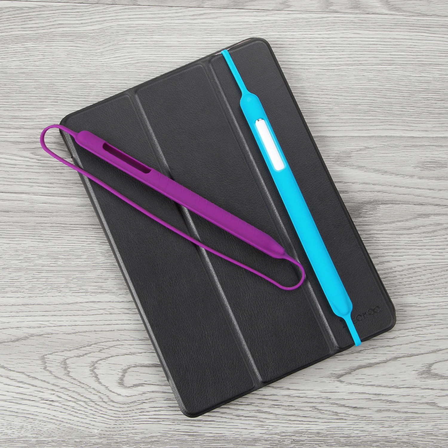 product image - 15