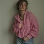 miniatures image - 14